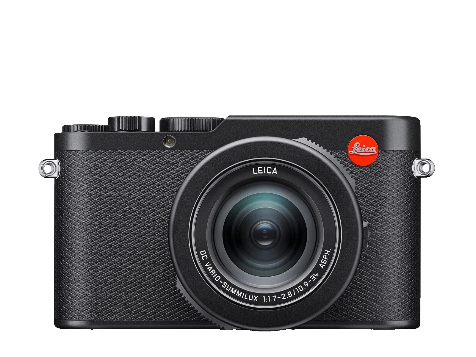 Cámaras digitales Leica con sensor CMOS