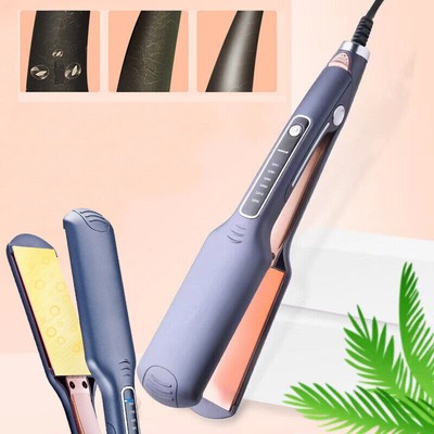 Ion Steam Steam Pro Straightening Iron Infiniti PRO By Conair 1-1 - Main Image