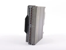 VIPA 322-1BH00 SM322 DO 16xDC24V -2400385