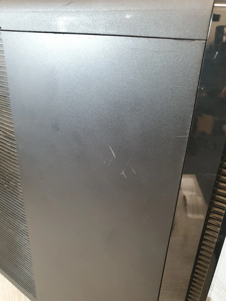 Dell XPS 8910 i7-6700 8GB DDR4 256GB M.2 SSD Windows 10 Pro Grade C EE2204 - Image 2 of 4