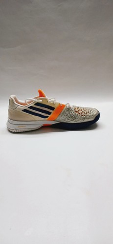 Adidas Adizero Adituff Feather 111 F32336 Men's Sneaker US Size 13