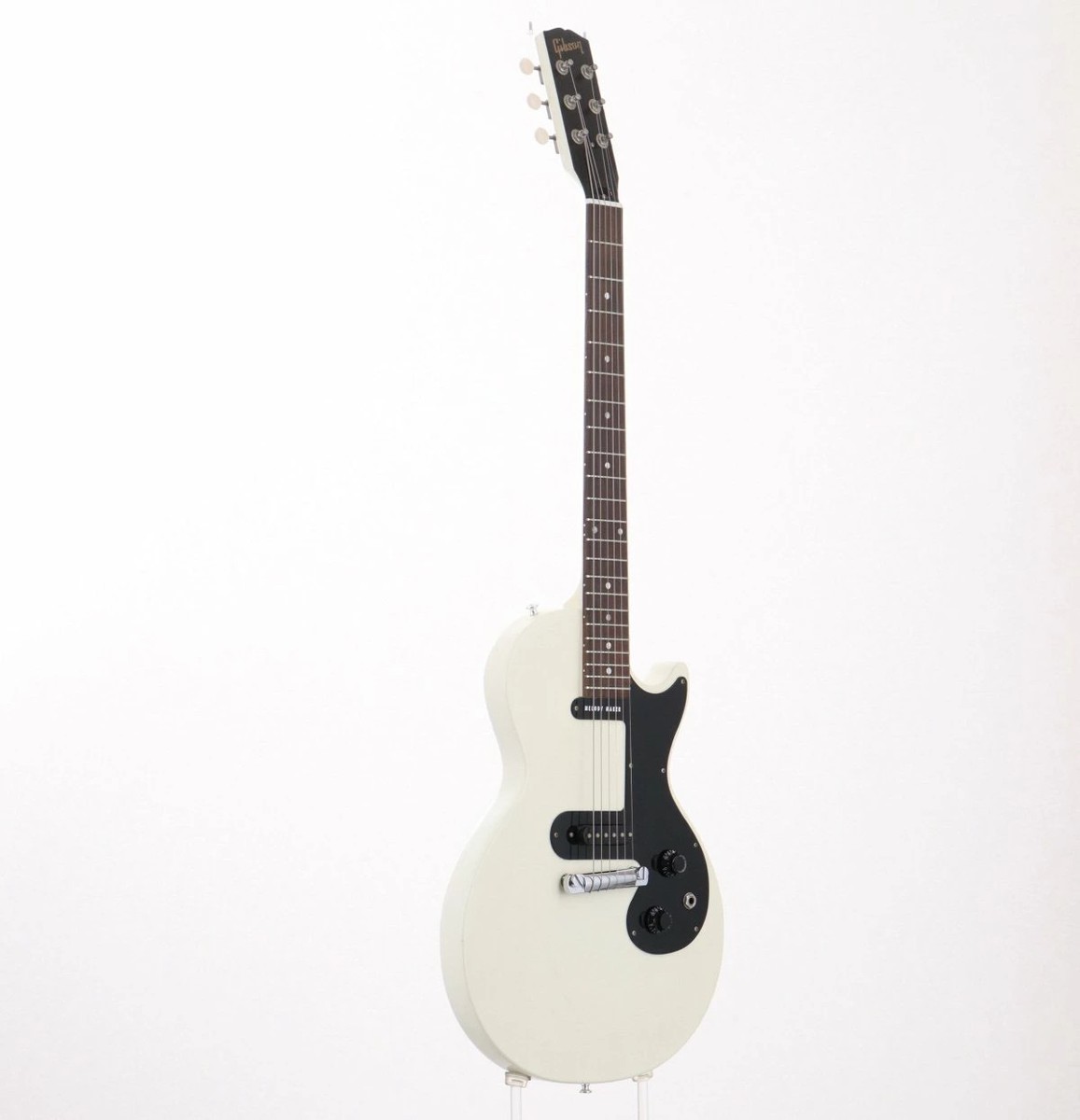Gibson Usa / Melody Maker 2010 | eBay