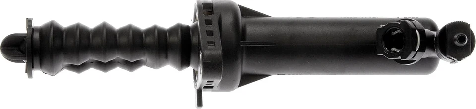 Cilindro esclavo embrague Mopar fabricante de equipos originales para Jeep Wrangler Liberty JK Dodge Nitro 07-18 Foto 4 de 4