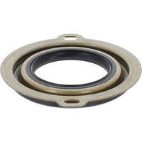 Corteco 19036367B Wellendichtring Automatikgetriebe FüR BMW 3 X3 5 Z3 X5 E46