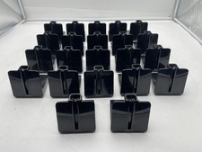 Lot of 22 Plantronics C0454 Wireless Base