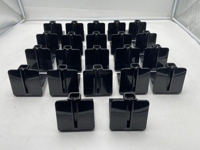Lot of 22 Plantronics C0454 Wireless Base