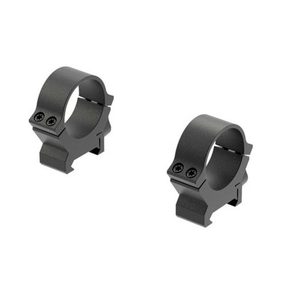 Leupold■QRW2 Scope Rings 30mm■リューポルド リング Leupold QRW2 Weaver Scope Rings (174076) for sale online | eBay