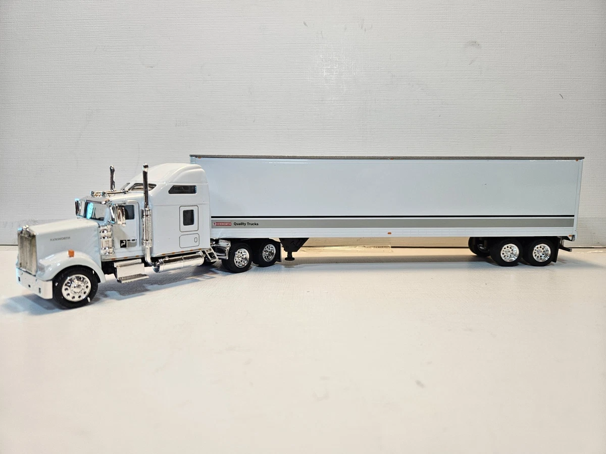 Kenworth Diecast & Toy Tonkin Replicas for sale | eBay