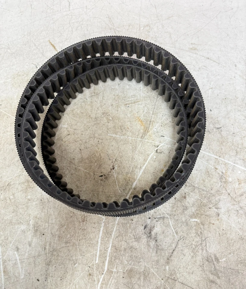 Victory Kingpin 2007 correa de transmisión final OEM 3211102 Foto 2 de 4