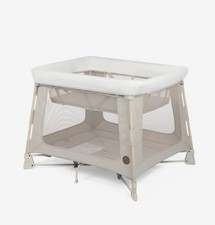 Maxi Cosi Swift Play Yard - Oat