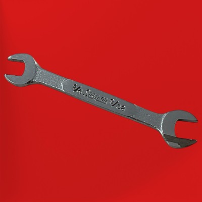 Snap-on 1/4