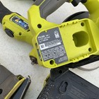 RYOBI TOOLS  MIX  Lot 6. ⭐️FOR PARTS⭐️ — photo 6