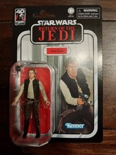 Star Wars Vintage Collection