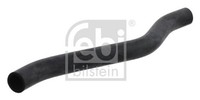 Febi Bilstein KüHlerschlauch
