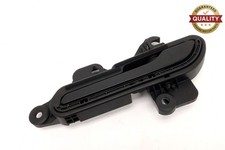 2020-2024 TESLA MODEL Y FRONT LEFT OUTSIDE DOOR HANDLE OEM 152811400D / 17k