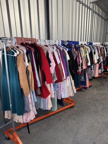 Women's Mystery Clothing Boxes bulks - 第 4/20 張圖片