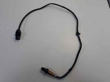Sonde lambda Jaguar XF
