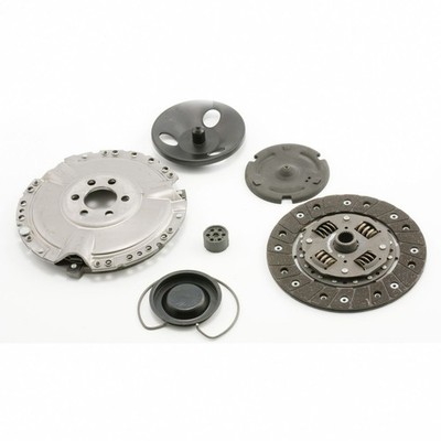 Luk 17-004 RepSet Clutch Kit