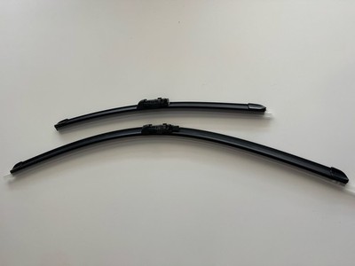 DENSO Wischblatt DF-080 für LEXUS