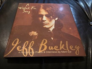 Buckley Jeff | eBay