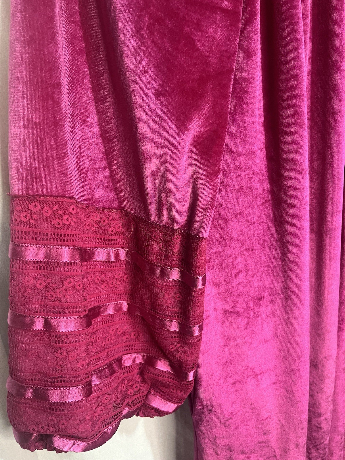 Vintage Donna Richard For Gilligan O’Malley House… - image 6