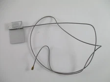 Grey Wifi Antenna FUJITSU SIEMENS LIFEBOOK S751 Original #2