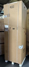 Miele K2602VI 24" Right Hinge Smart Refrigerator Column - Panel Ready