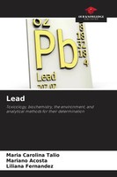 Maria Carolina Talio (U. A.) | Lead | Taschenbuch | Englisch (2026)