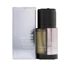 Diego Dalla Palma Crème Absolute Anti-âge pour les Mains Crème pour les mains