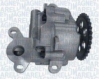 ÖLpumpe Magneti Marelli 351516000002 FüR Ford Transit Bus V363 Fed Ffd Ranger F3