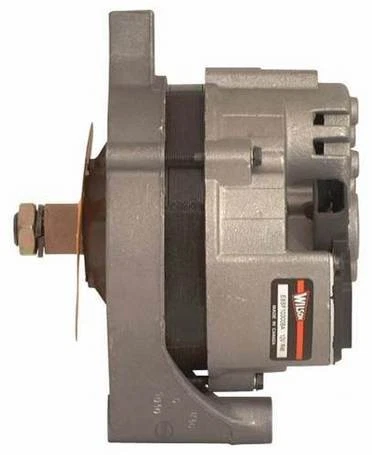 Wilson Hd 旋转 Elect 90-02-5040 2 G 系列发电机 12v 65 安培 — 第 4/4 张图片