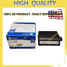 For Cadillac Chevrolet Buick US NEW OEM 13395934 Forward Range Radar Sensor