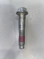Ford W719362-S439 Front Lower Control Arm Bol...