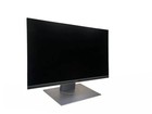 *3Jahre GEWL* Dell 7070m AIO i7 9Gen 16GB 1TB SSD W10H 24" P2421 WUXGA WiFi