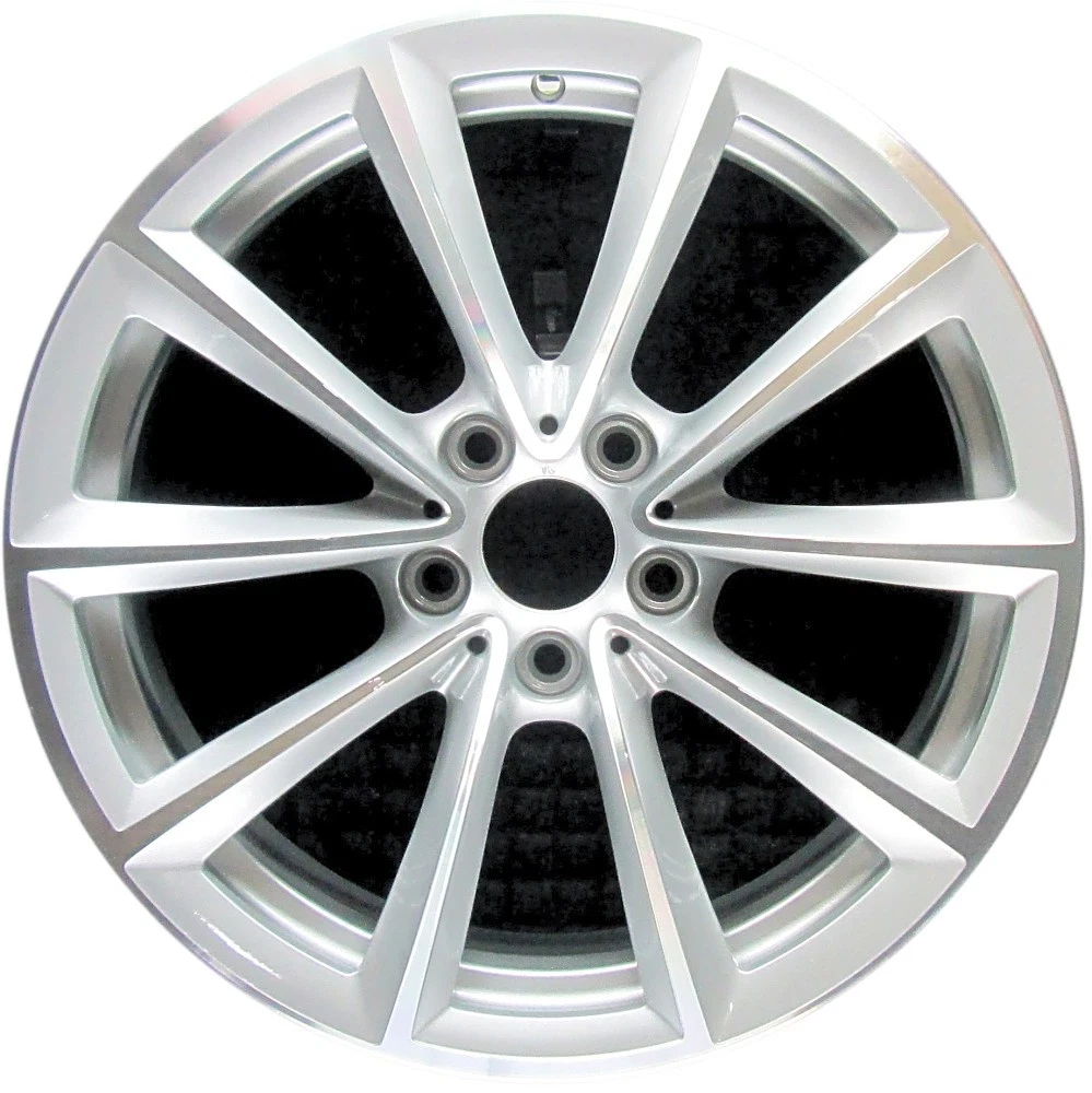 25+ Wheels for BMW Z4 for sale | Updated Oct 2026