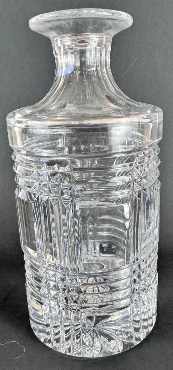 ralph lauren glen plaid decanter products for sale | eBay