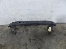 Pare-choc avant Volvo S40