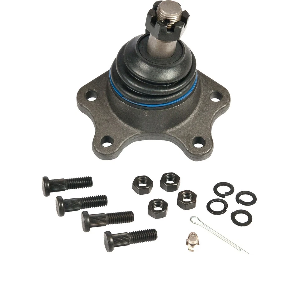 RÓTULA SUPERIOR Proforged 101-10256 Foto 3 de 4