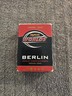 MTG Magic The Gathering World Championship Berlin 2003 Daniel Zink Complete Deck