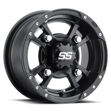 Itp 0928386536B ITP SS112 Sport Wheels