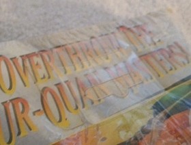 Star Control II - Panasonic 3DO - Factory Sealed Longbox!!