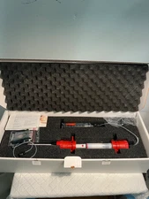 Amersham Hiload 16/10 SP Sepharose HP 17-1137-01