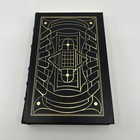 Picture 3 of 20