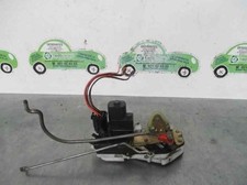 Porte avant et accessoires Rover 200