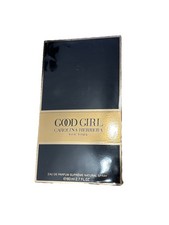 CAROLINA HERRERA Good Girl Eau de Parfum Supr...