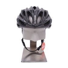 KASK Mojito Cubed Black Bike Helmet, Large (CHE00076-210-062)