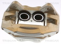 Triscan Bremssattel 8175 13131 FüR Toyota Hilux 7 Pick Up 4WD KUN25 KUN15 KUN35