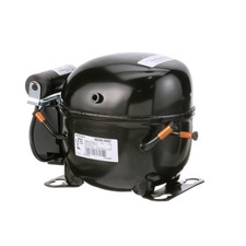 TRAULSEN 3216020310 Compressor Copeland Are25C4EI