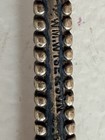 Antique WM Wise & Son Sterling Decorated Baby Food Pusher 1895 — photo 7