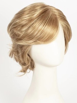 Gabor Everyday Elegant | Synthetic Lace Front Wig (Mono Part)GL27-22 CARAMEL  